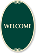Welcome SignatureSign™