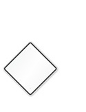 Click to select