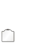 Click to select
