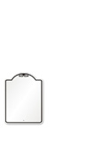 Click to select