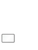 Click to select