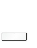 Click to select