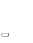 Click to select