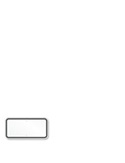 Click to select