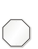 Click to select