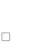 Click to select