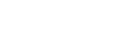 No Dog Peeing Engraved Sign