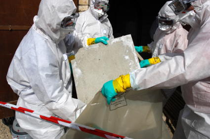 Personal protective equipment