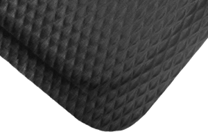 Hog Heaven™ Fashion Anti-Fatigue Mats