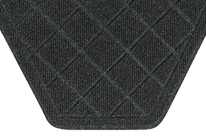 CleanShield® Urinal Mats