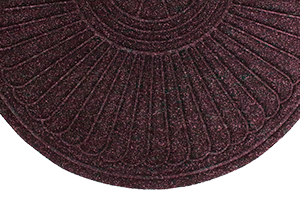 WaterHog® Eco Grand Premier Mats