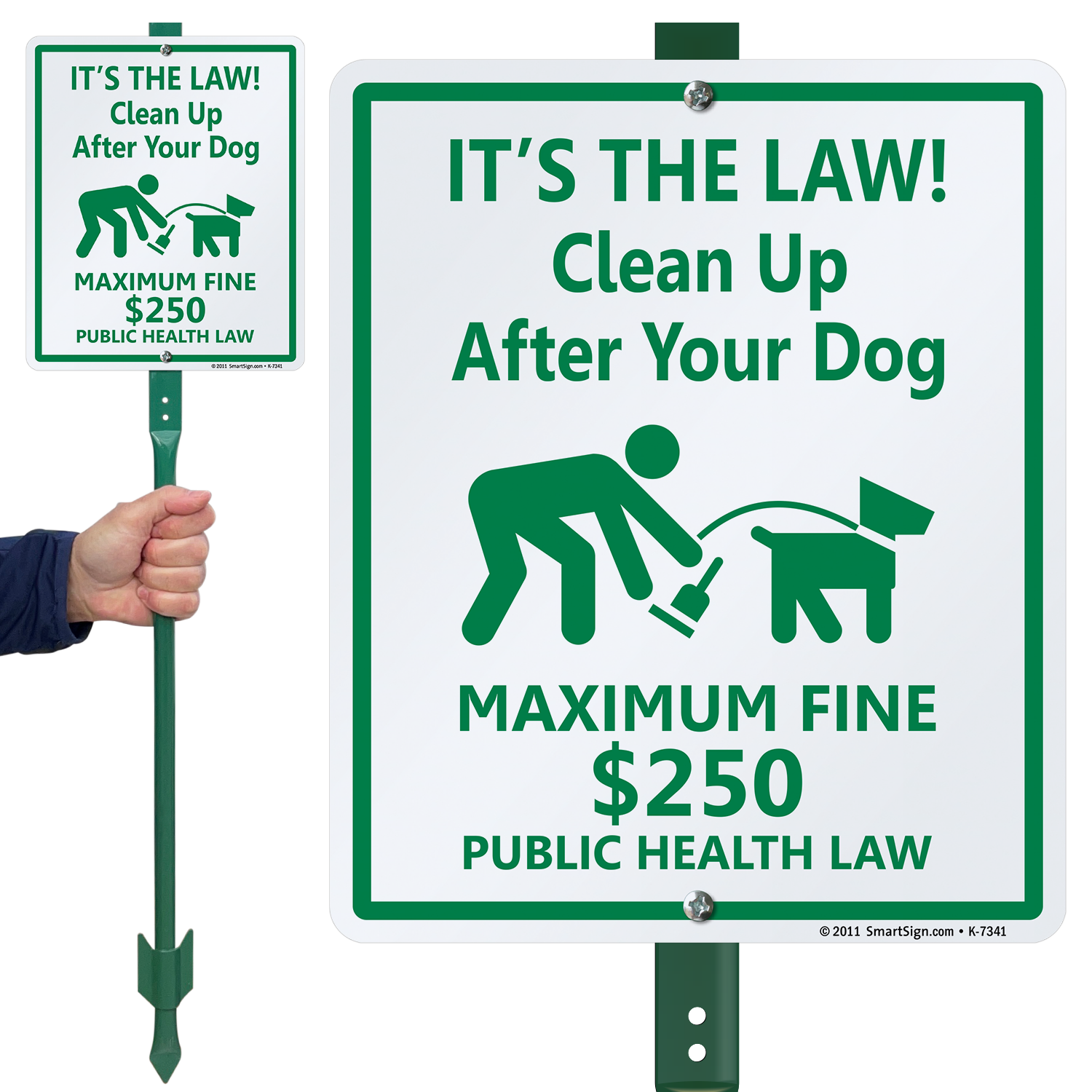 sign-clean-up-after-dog-free-photo-download-freeimages