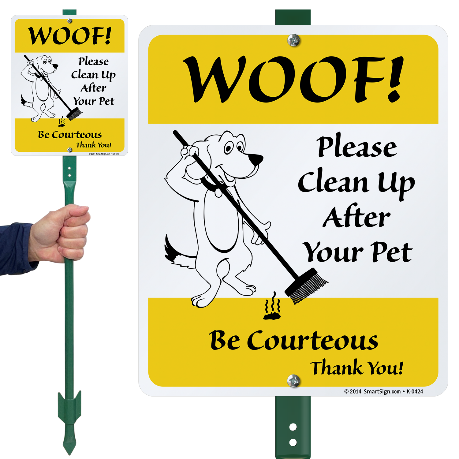 clean-up-after-your-dog-signs-clean-up-dog-poop-signs-from-5