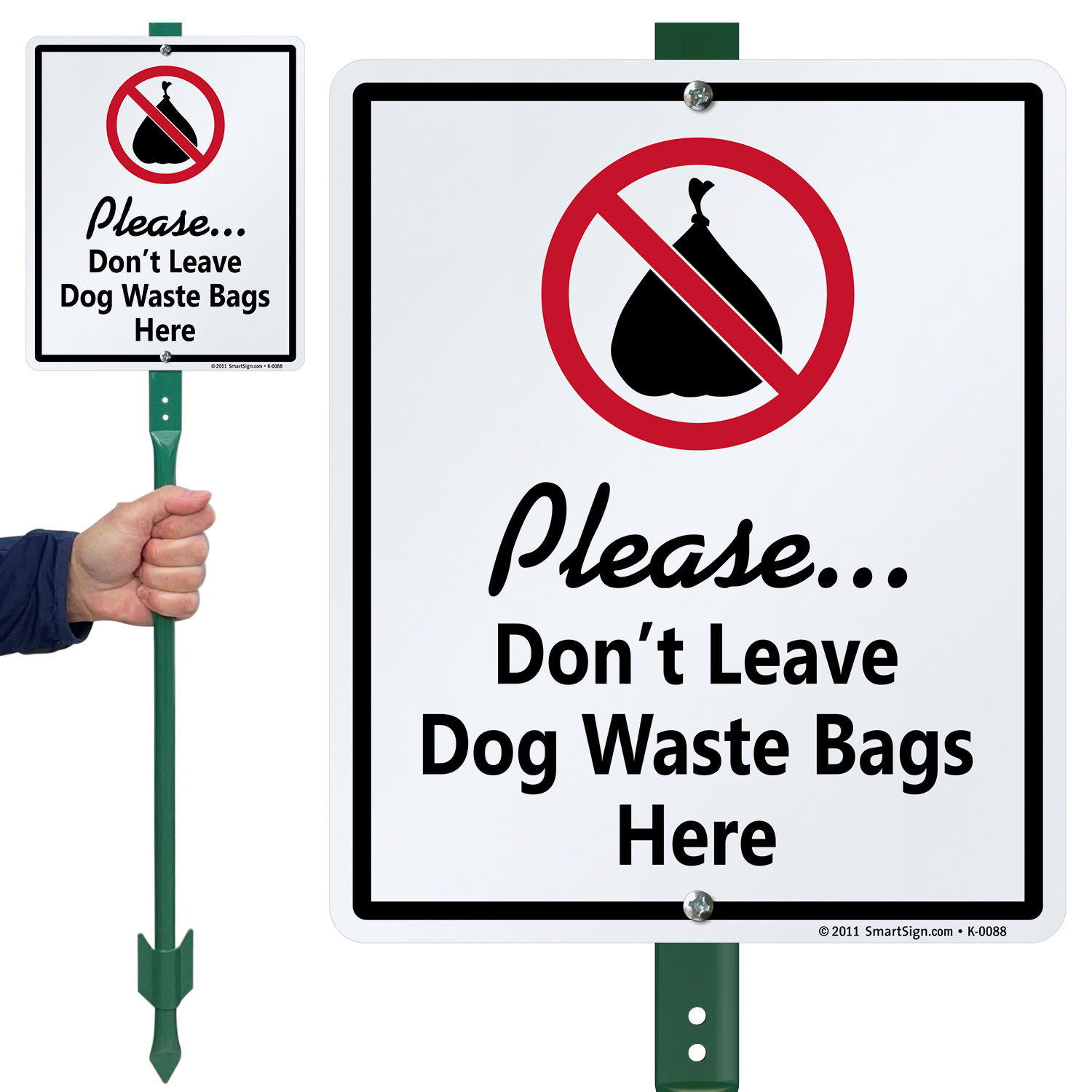 What To Do With Dog Poop | tunersread.com