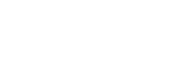 Automated External Defibrillator Engraved Door Sign with Graphic