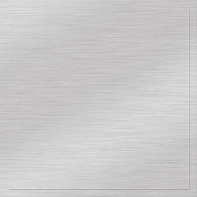 Eye Wash Station, with Graphic