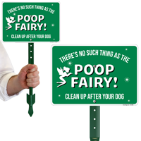 there-is-no-poop-fairy-clean-
