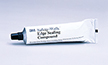 Edge Sealer For Manhole Cover Sign