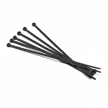 Banner Attachment Zip Ties   10 pack