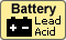 EX Add BatBack EM10