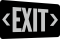 EX Add BlackFacePlate