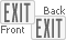 EX Add 2Face 1