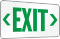 EX Add GreenLetters