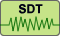 EX Add SDT2