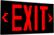 EX ADD B FPlate