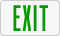EX Add Letter G16
