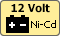 EX Add NICD 12V