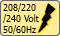 EX Add AC SPV1