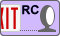 EX Add RC6
