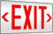 EX ADD G FPlate
