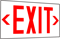 EX ADD W FPlate