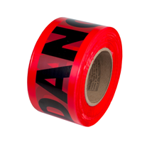 Rolled up and Ready for Use!