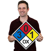 Vinyl Adhesive
