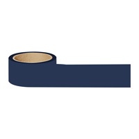 StealGuard Tamperproof Tape in Solid Blue