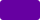 Violet Color