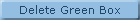 delete green box