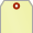 No Attachment Image