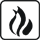 Flammable