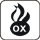 Oxidizer
