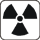 Radioactive
