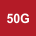 50G