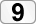 Black #9