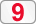 Red #9