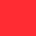 Red Cabinet