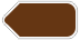 Left Brown