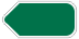 Left Green